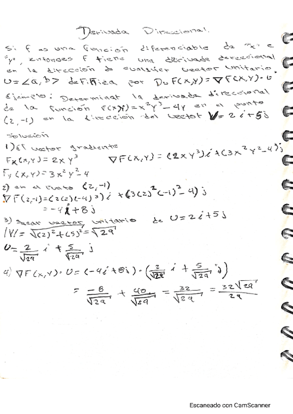 Miniatura del documento derivada-direccional.pdf