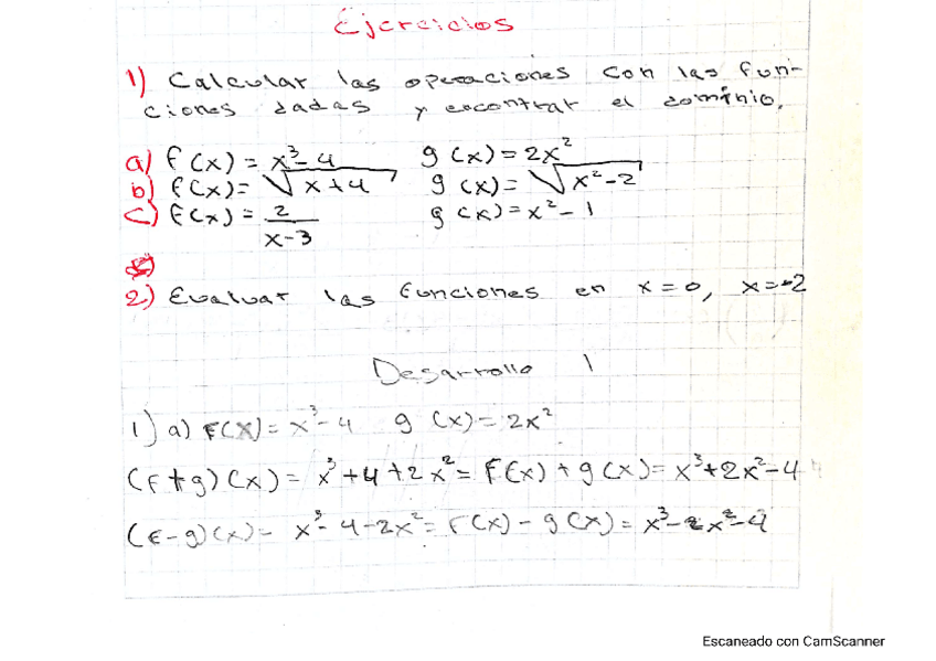 Miniatura del documento ejercicios-de-operacion-entre-funciones.pdf