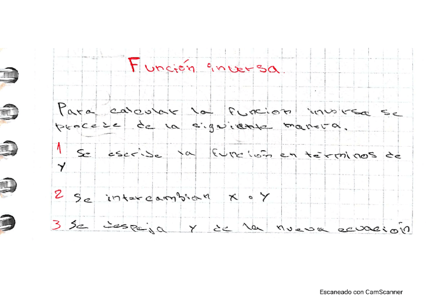 Miniatura del documento funcion-inversa.pdf