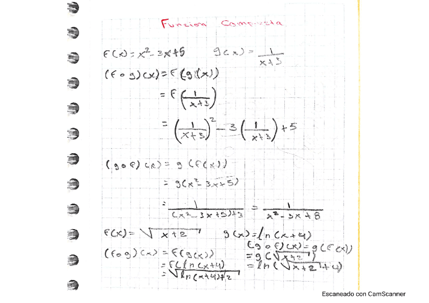 Miniatura del documento funciones-compuestas.pdf