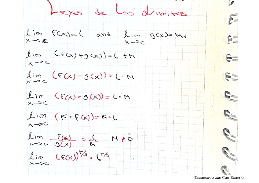 Miniatura del documento leyes-de-los-limites.pdf