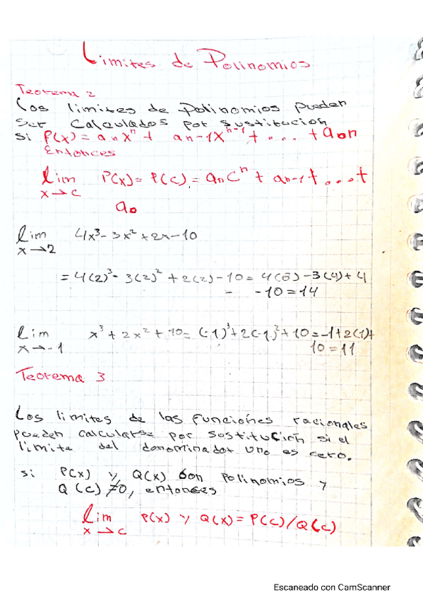Miniatura del documento limites-con-polinomios.pdf