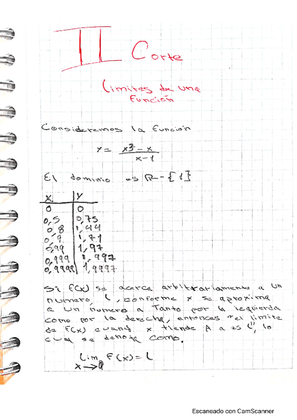 Miniatura del documento limites-de-una-funcion.pdf