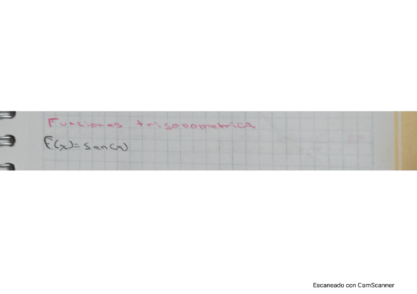 Miniatura del documento funciones-trigonometricas.pdf