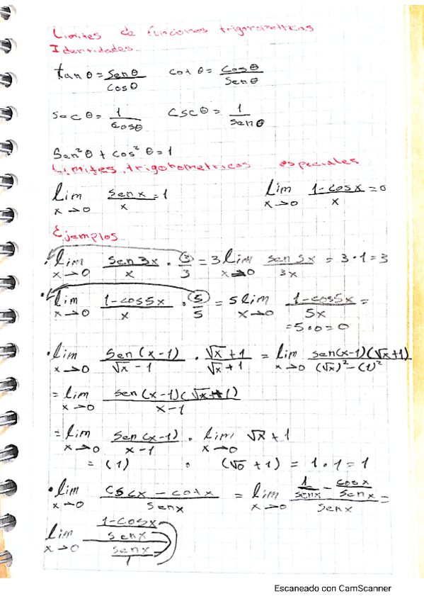 Miniatura del documento limites-de-funciones-trigonometricas.pdf