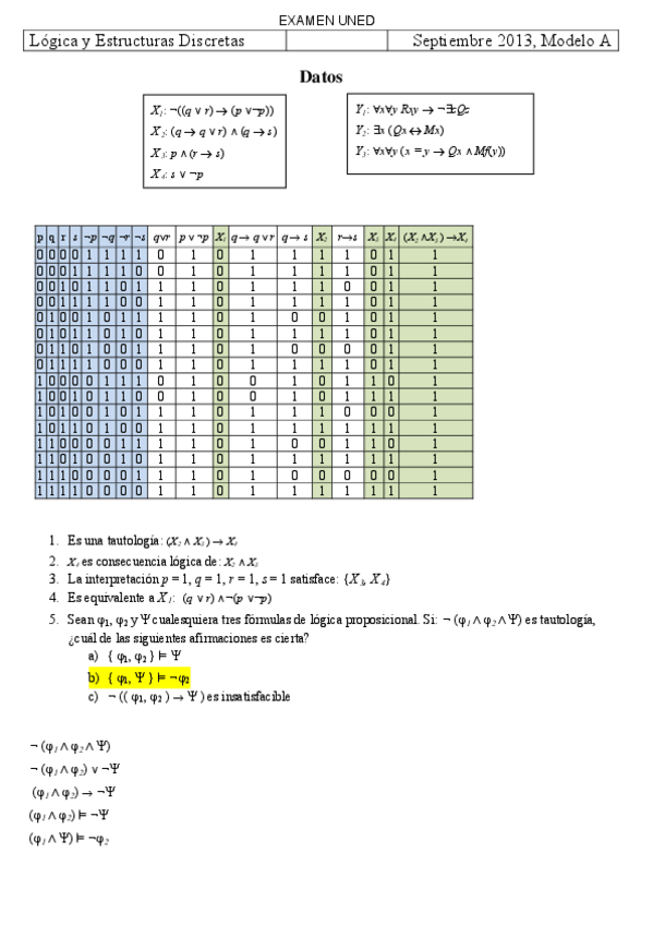 Miniatura del documento SEP13.pdf