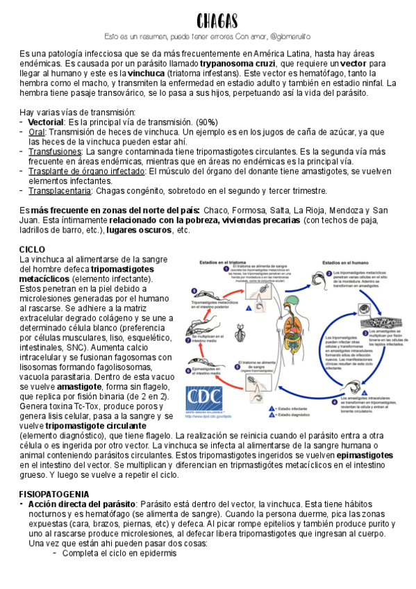 Miniatura del documento Enfermedad-de-Chagas.pdf