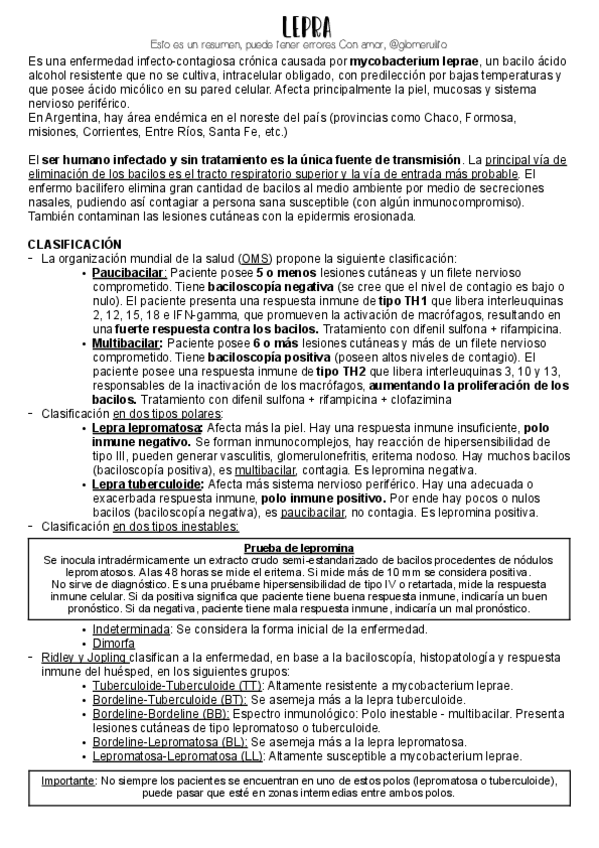 Miniatura del documento Lepra.pdf