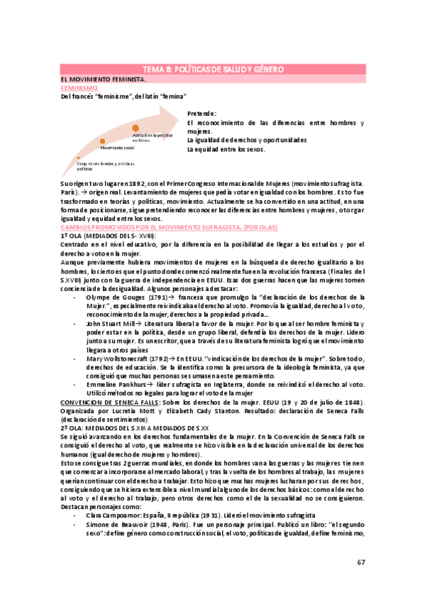 Miniatura del documento TEMA-8.pdf
