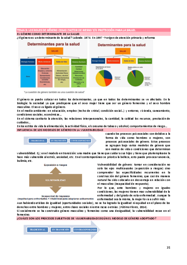 Miniatura del documento TEMA-5.pdf