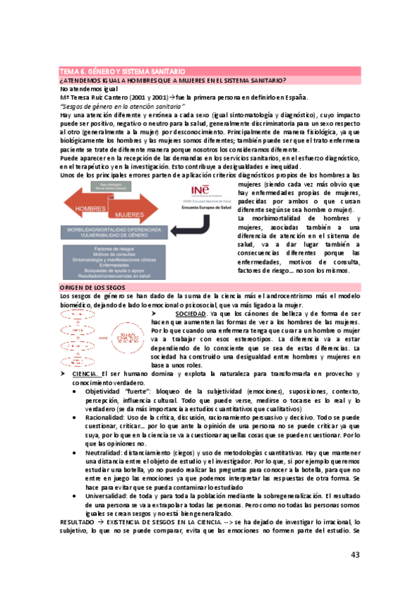 Miniatura del documento TEMA-6.pdf