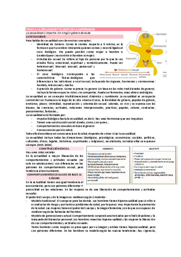 Miniatura del documento TEMA-4.pdf