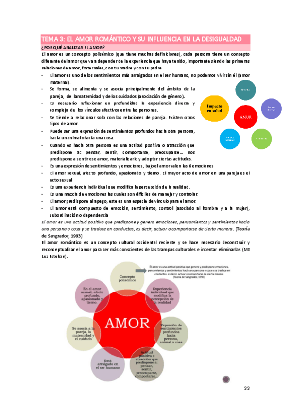 Miniatura del documento TEMA-3.pdf