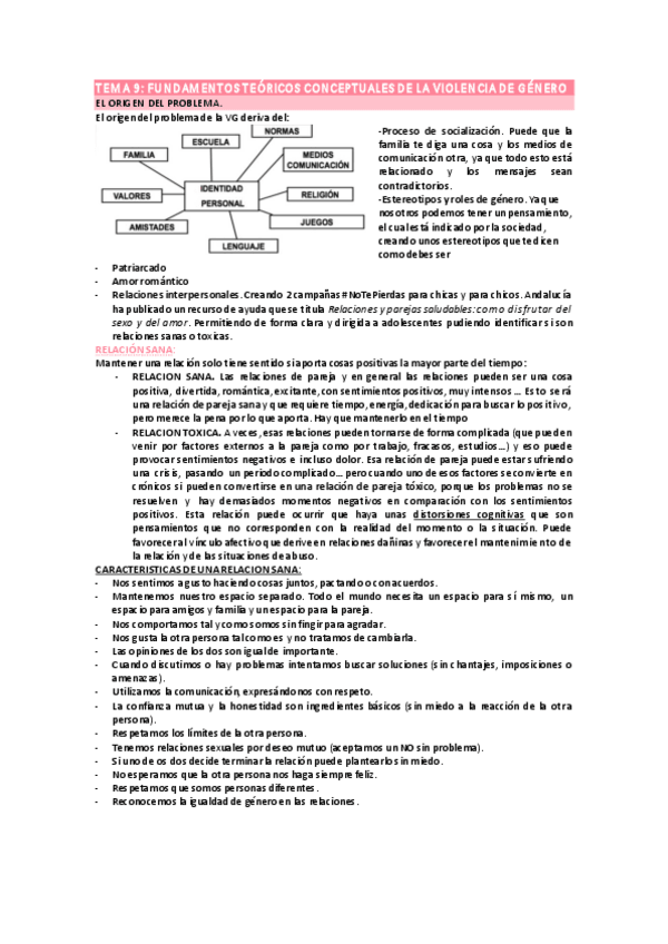 Miniatura del documento TEMA-9.pdf