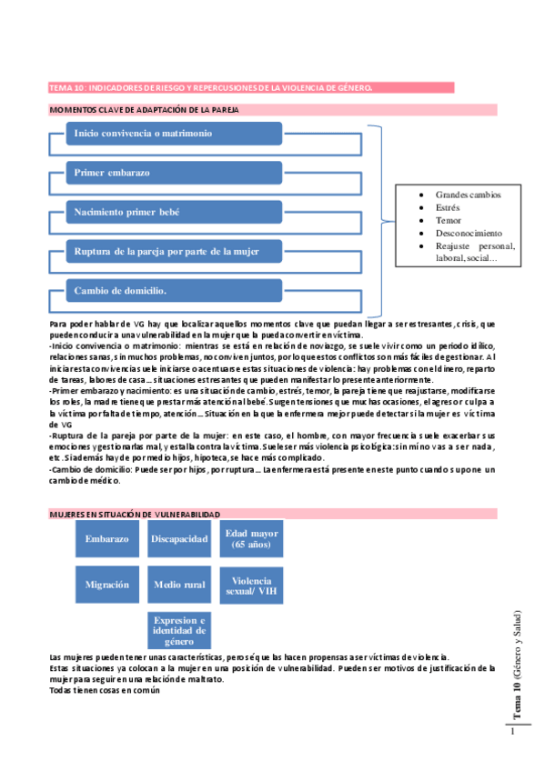 Miniatura del documento TEMA-10.pdf