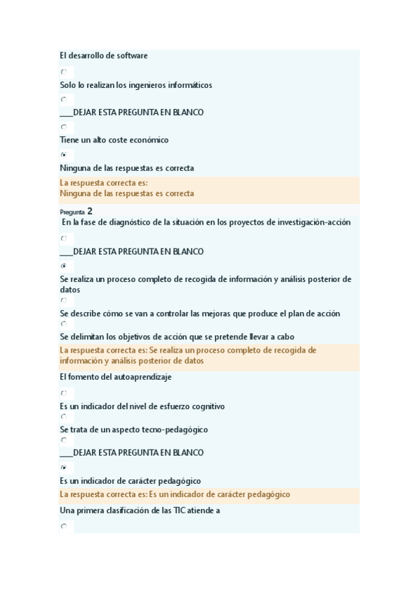 Miniatura del documento Primer-parcial.pdf