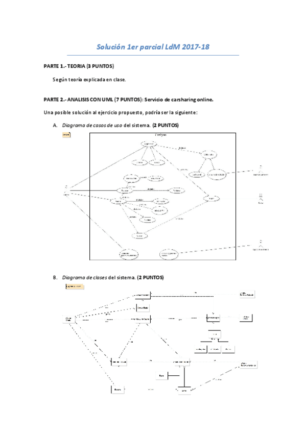 Miniatura del documento 1erParcial201718soloSolucion.pdf