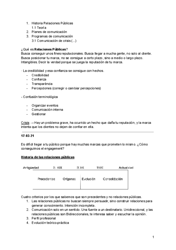 Miniatura del documento Relacions-Publiques.pdf
