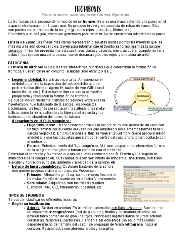 Miniatura del documento Trombosis.pdf