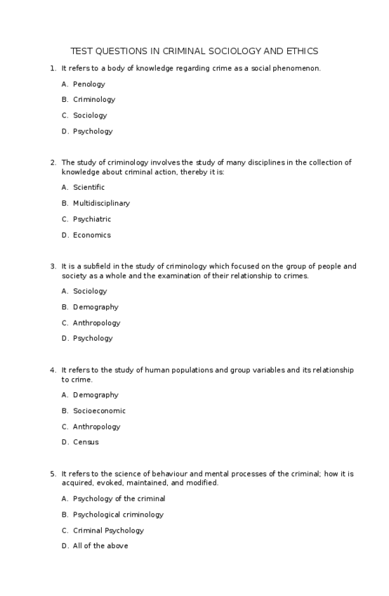 Miniatura del documento Test-Questions-English-for-Criminology.pdf