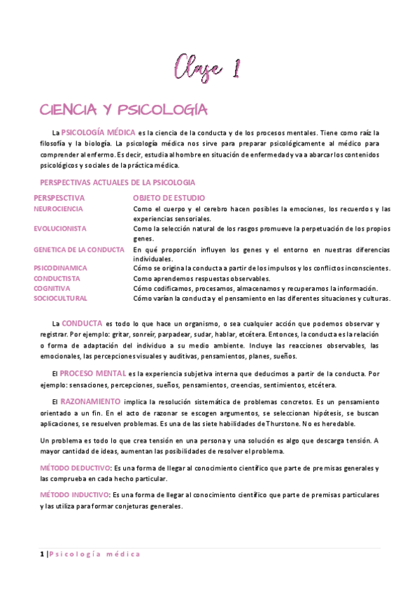 Miniatura del documento clase-1.pdf