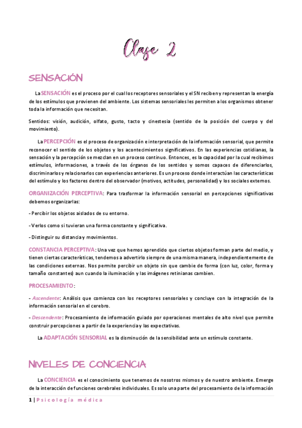 Miniatura del documento clase-2.pdf