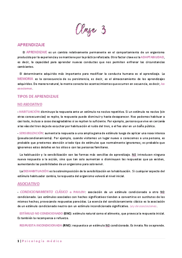 Miniatura del documento Clase-3.pdf