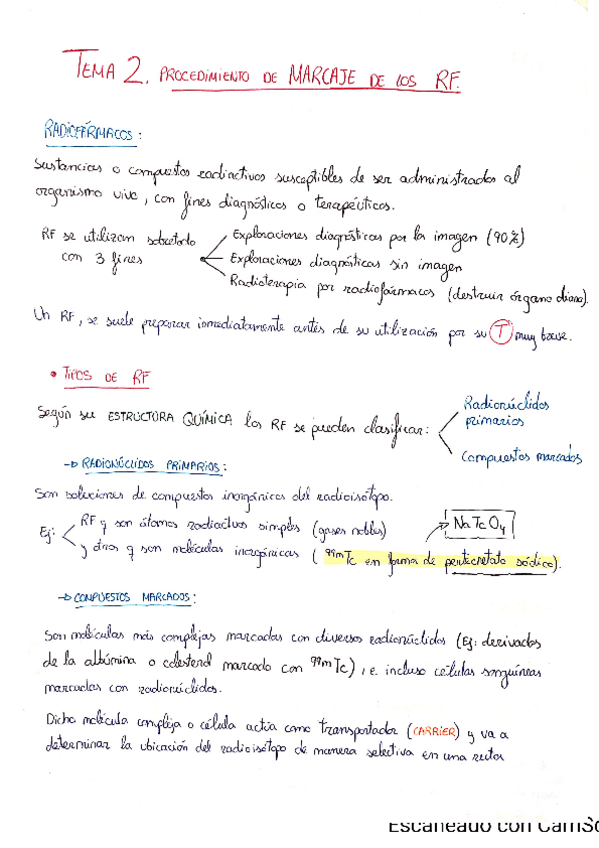Miniatura del documento T.pdf