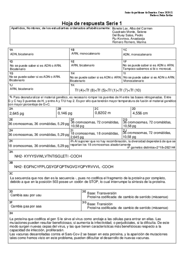 Miniatura del documento Serie-1-2020-21-Hoja-de-respuestas.pdf