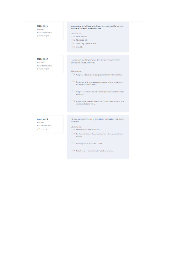 Miniatura del documento MOOC-Masculidad-Cuestionario-Final-.pdf
