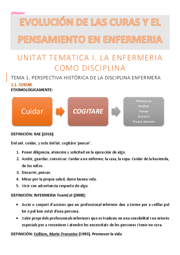 Miniatura del documento TEORIA-ECPI.pdf