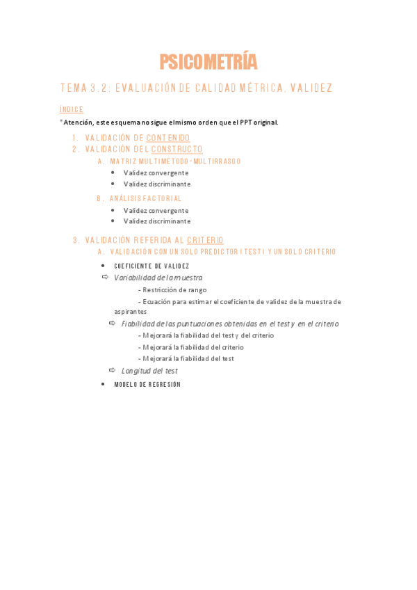 Miniatura del documento PSICOMETRIAT3.pdf