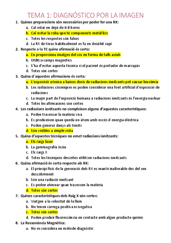 Miniatura del documento CUESTIONARIO-CON-RESPUESTA-FUNCIO-I.pdf