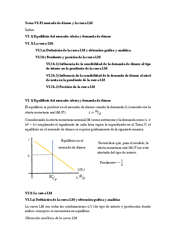 Miniatura del documento Apuntes-Tema-VI.pdf