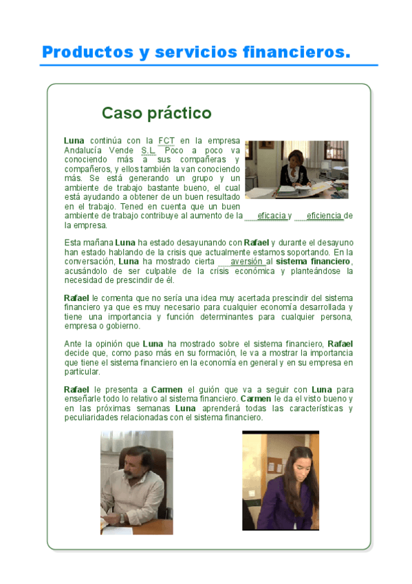 Miniatura del documento GFUNIDAD-2Productos-y-servicios-financieros.pdf
