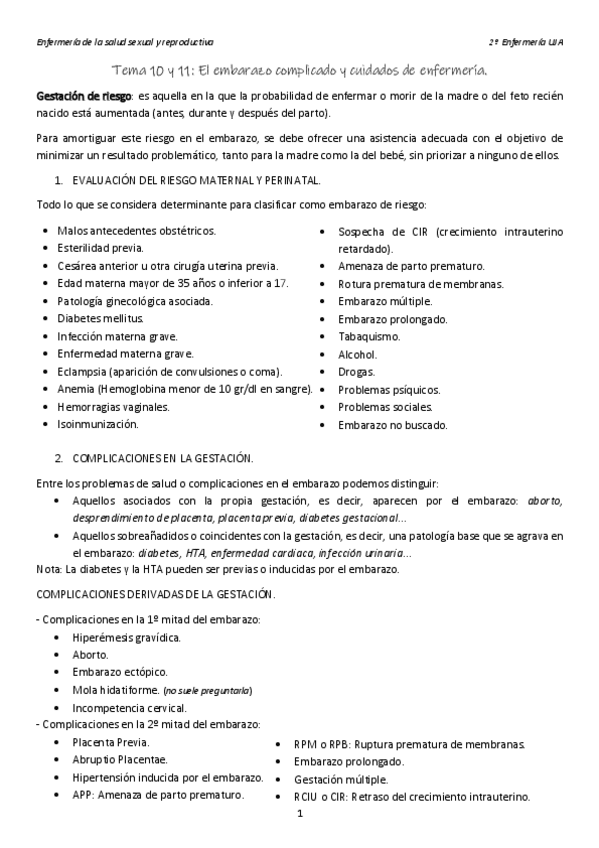 Miniatura del documento Tema-10-y-11.pdf