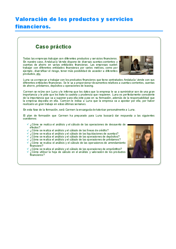 Miniatura del documento UNIDAD-3Valoracion-de-los-productos-y-servicios.pdf