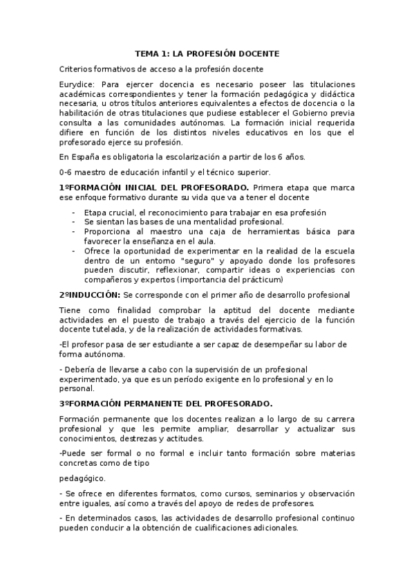 Miniatura del documento Tema-1.docx