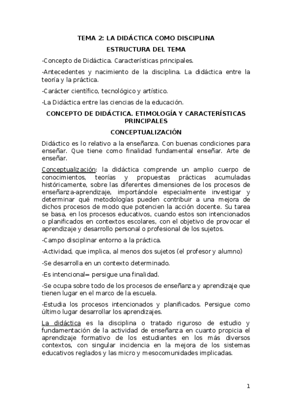 Miniatura del documento Tema-2.docx