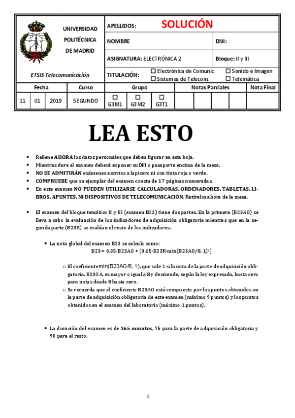 Miniatura del documento ExamenB232019-01-11SOL1.pdf