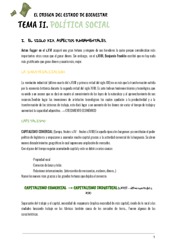 Miniatura del documento TEMA-II-PSEB-RESUMEN.pdf