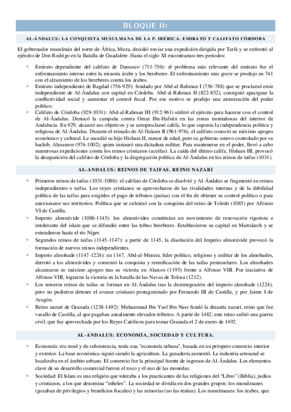 Miniatura del documento BlOQUE-II-apuntes-resumidos.docx