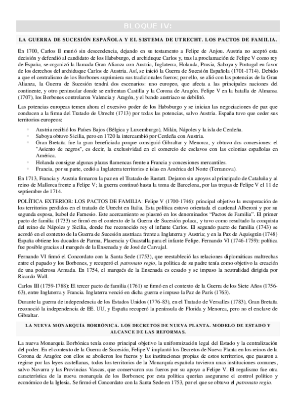 Miniatura del documento BLOQUE-IV.docx