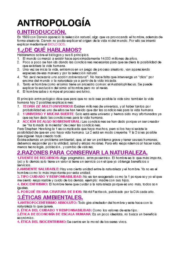 Miniatura del documento ANTROPOLOGIA-T1.pdf