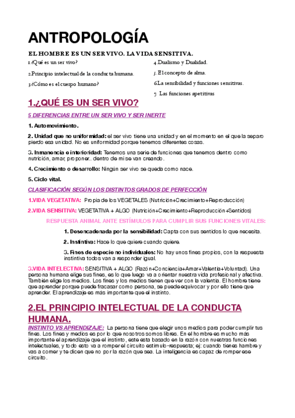 Miniatura del documento ANTROPOLOGIA-T2.pdf
