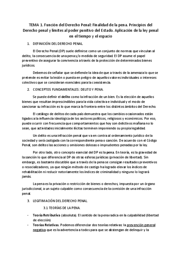 Miniatura del documento Tema-1-Derecho-penal.pdf