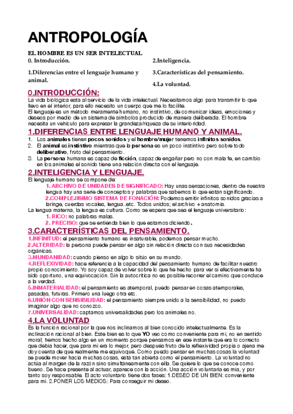 Miniatura del documento ANTROPOLOGIA-T3.pdf