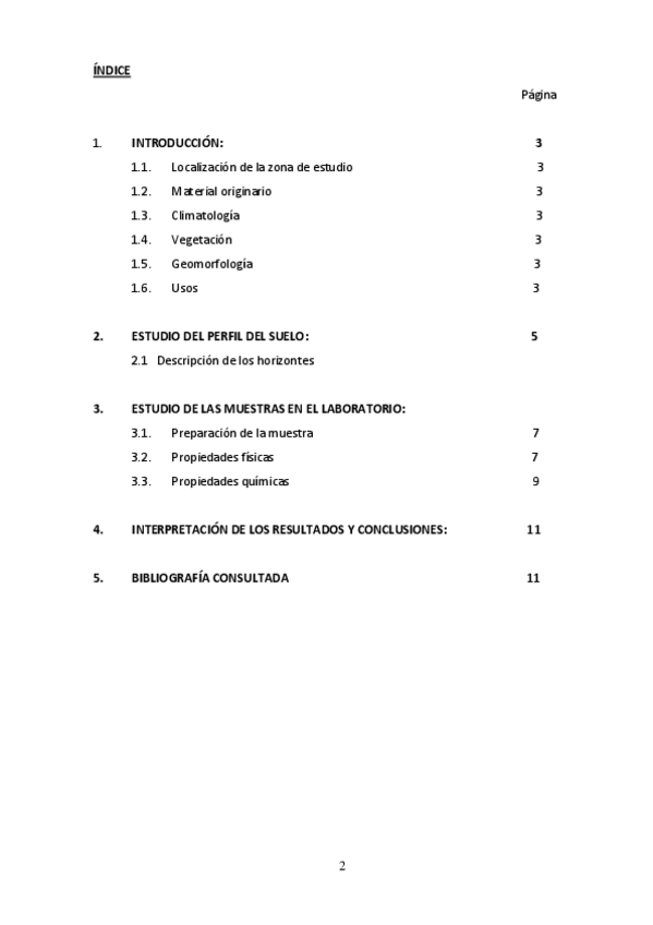 Miniatura del documento TRABAJO-PRACTICAS-EDAFOLOGIA.pdf