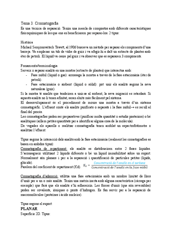 Miniatura del documento Tema-3-TIB.pdf