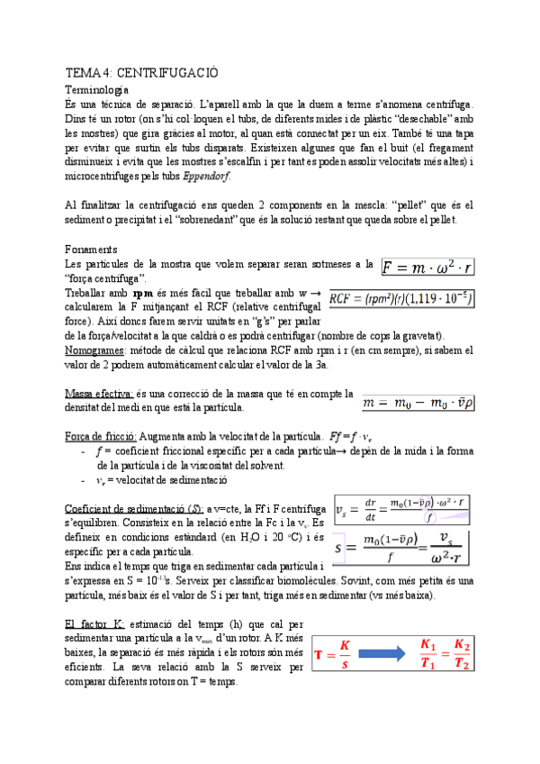 Miniatura del documento Tema-4-TIB.pdf
